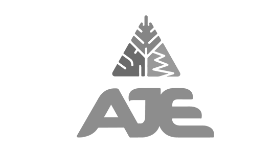 AJE