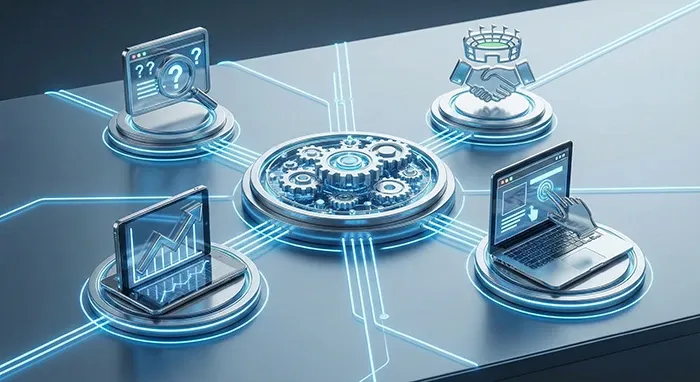 Efectividad publicitaria y retorno de patrocinios