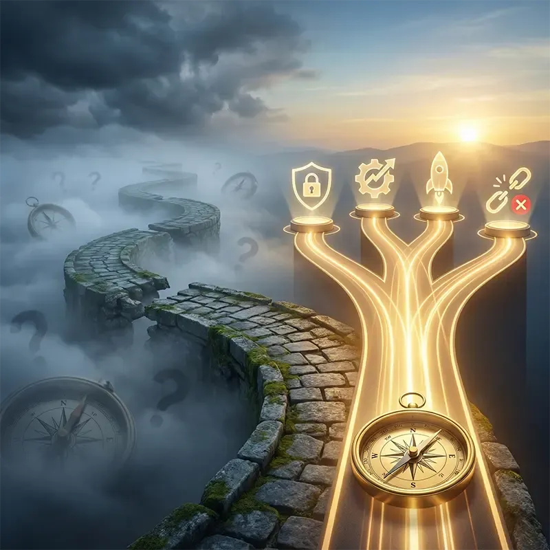 Optimización de portafolios y lanzamientos